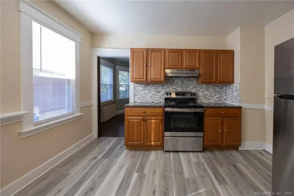 35 Young Street, New Haven, CT 06511