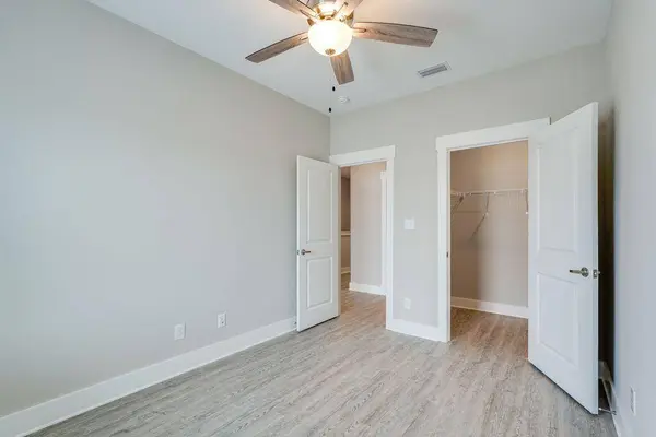 85 Date Palm Lane, Freeport, FL 32439