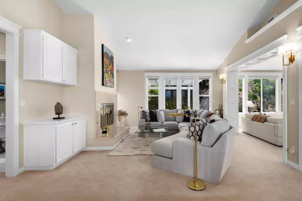 2234 Creekview Ln, Fallbrook, CA 92028