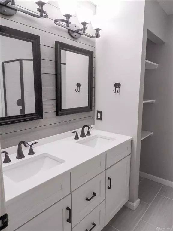 52 Villa Pointe Drive, Springboro, OH 45066