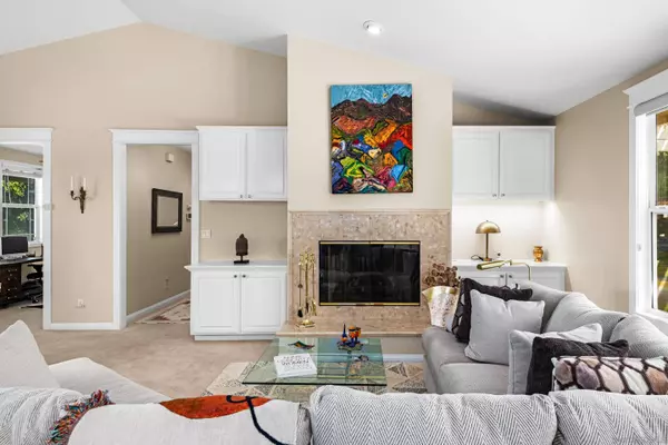 2234 Creekview Ln, Fallbrook, CA 92028