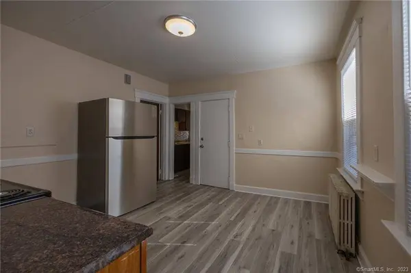 35 Young Street, New Haven, CT 06511