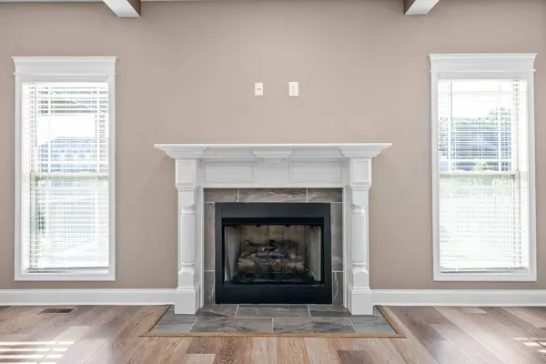 255 Crusaw Dr, Clarksville, TN 37043