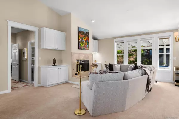 2234 Creekview Ln, Fallbrook, CA 92028