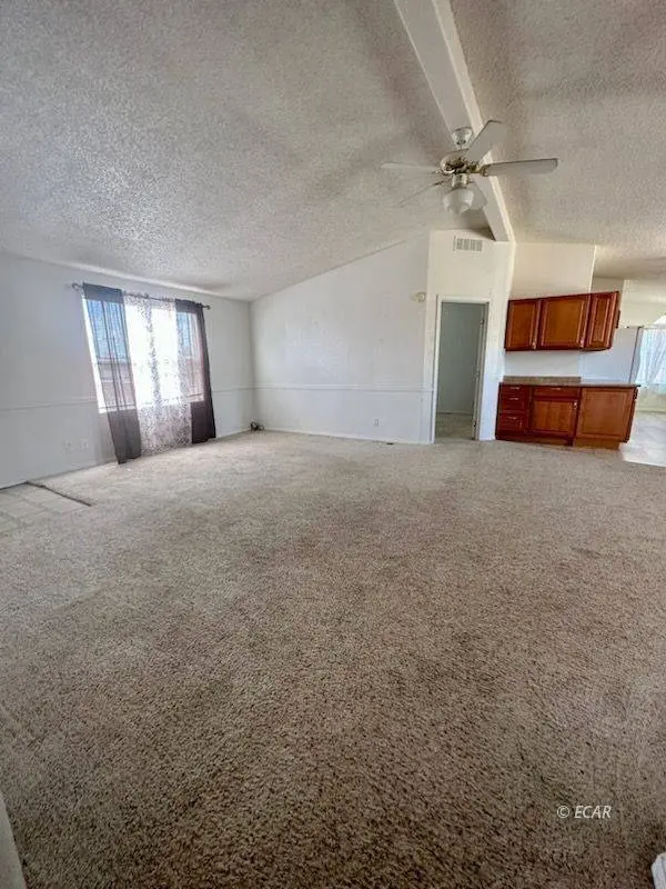 727 Hayland DR, Spring Creek, NV 89815