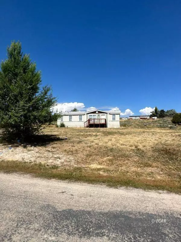 727 Hayland DR, Spring Creek, NV 89815