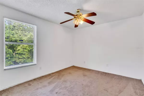 824 RIVER COVE AVE, Orlando, FL 32825