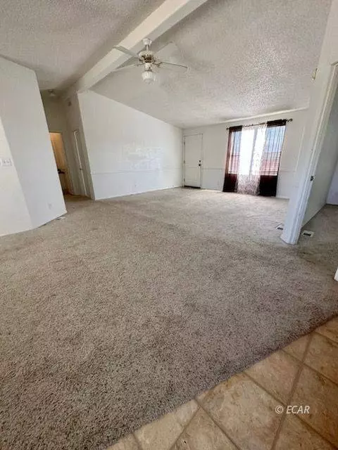 727 Hayland DR, Spring Creek, NV 89815