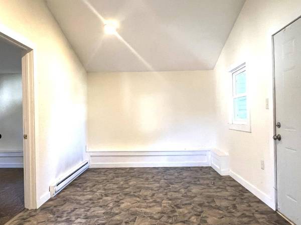 1444 STEVENS ST N, Rhinelander, WI 54501