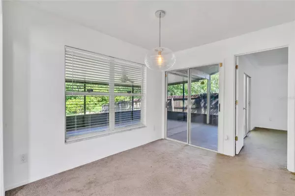 824 RIVER COVE AVE, Orlando, FL 32825