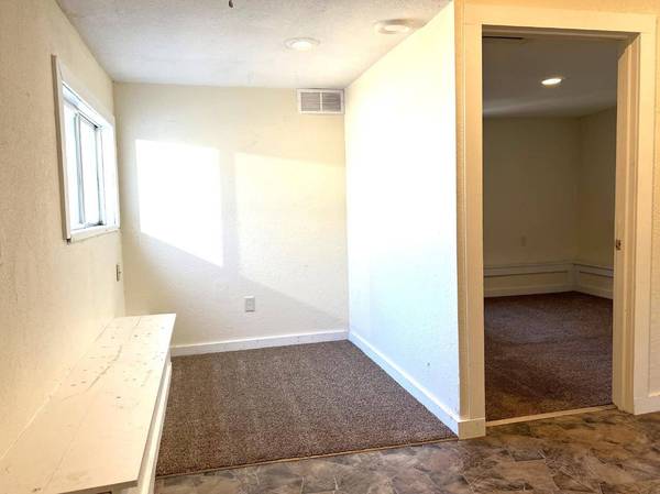 1444 STEVENS ST N, Rhinelander, WI 54501