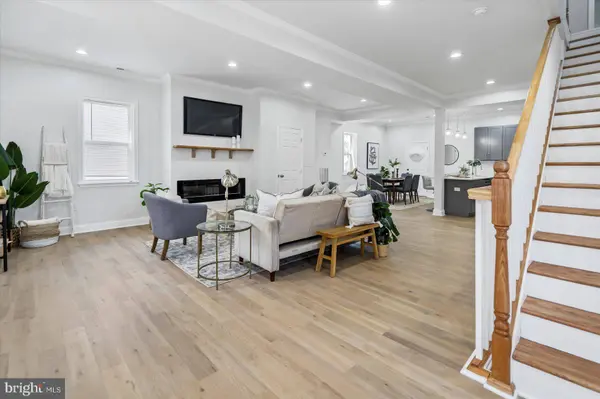 1002 GLENWOOD AVE, Baltimore, MD 21212