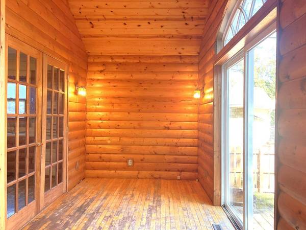 1444 STEVENS ST N, Rhinelander, WI 54501