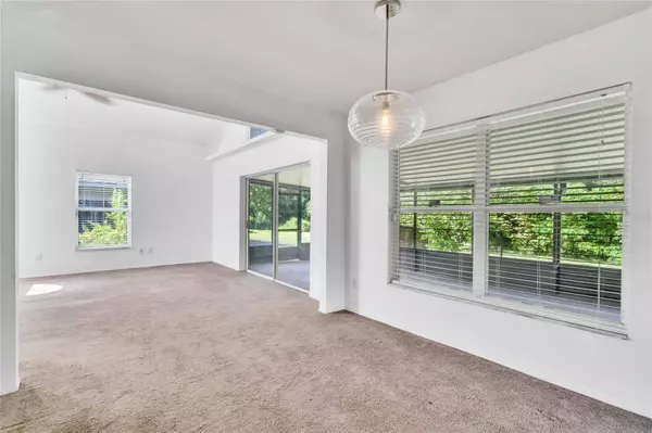 824 RIVER COVE AVE, Orlando, FL 32825