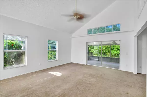 824 RIVER COVE AVE, Orlando, FL 32825