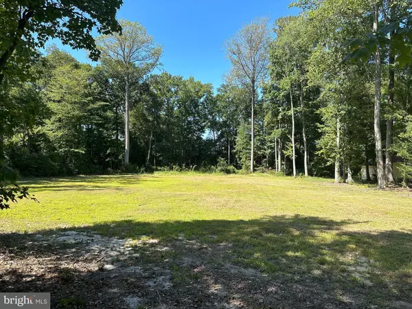 704 PHILLIPS HILL DR, Millsboro, DE 19966