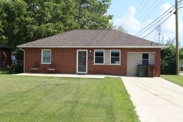 2 Ridge View Avenue, Florence, KY 41042