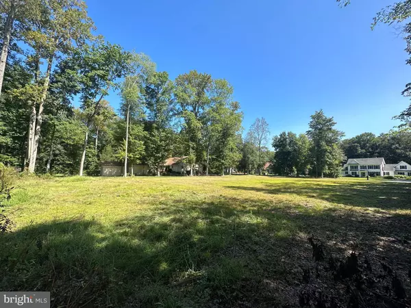 704 PHILLIPS HILL DR, Millsboro, DE 19966