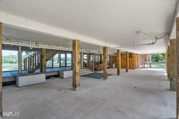 1254 Wells Island Road, Shreveport, LA 71107