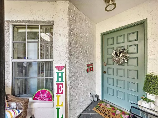 1652 HIGHLAND CLUB LN, Palm Harbor, FL 34684