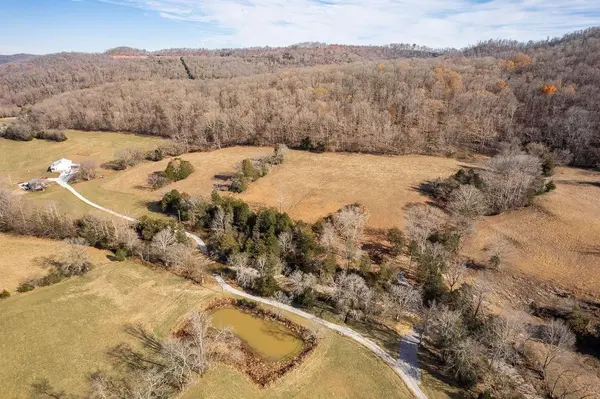 0 Temperance Hall Hwy, Hickman, TN 38567