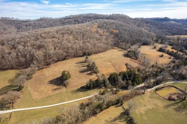 0 Temperance Hall Hwy, Hickman, TN 38567