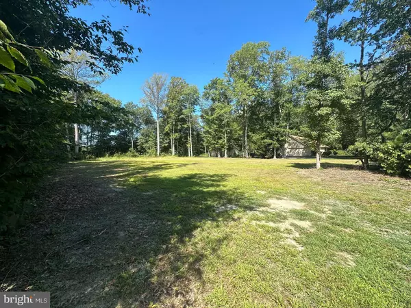 704 PHILLIPS HILL DR, Millsboro, DE 19966