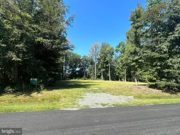 704 PHILLIPS HILL DR, Millsboro, DE 19966