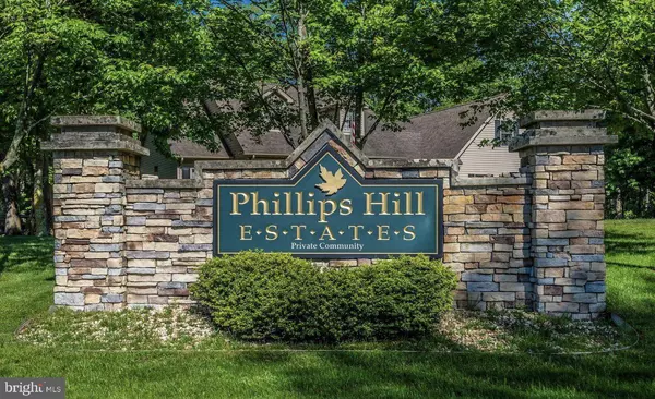 704 PHILLIPS HILL DR, Millsboro, DE 19966
