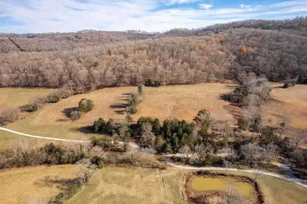 0 Temperance Hall Hwy, Hickman, TN 38567