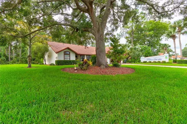 118 SEA HAWK DR, Daytona Beach, FL 32119