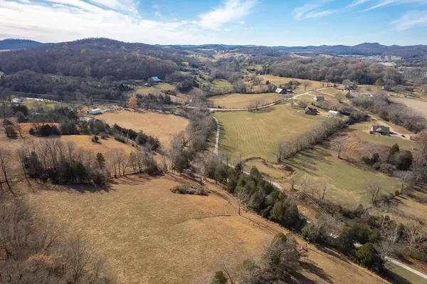 0 Temperance Hall Hwy, Hickman, TN 38567