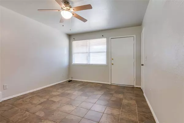 1516 MCGREGOR Drive, Midwest City, OK 73110