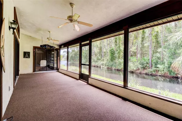 118 SEA HAWK DR, Daytona Beach, FL 32119