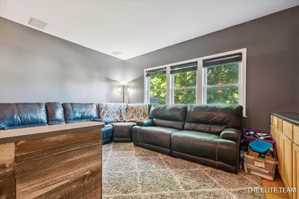 435 Harter Street, Ionia, MI 48846