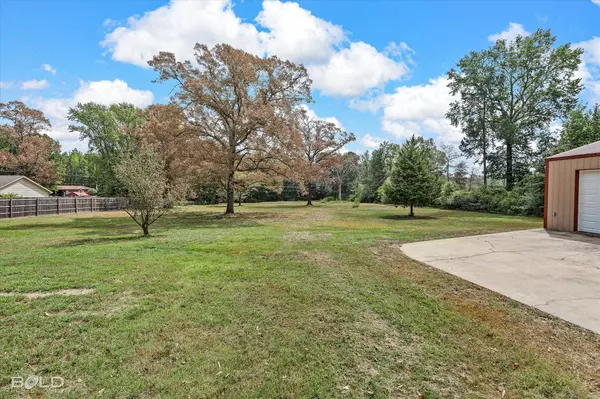 4080 Old Plain Dealing Road, Plain Dealing, LA 71064