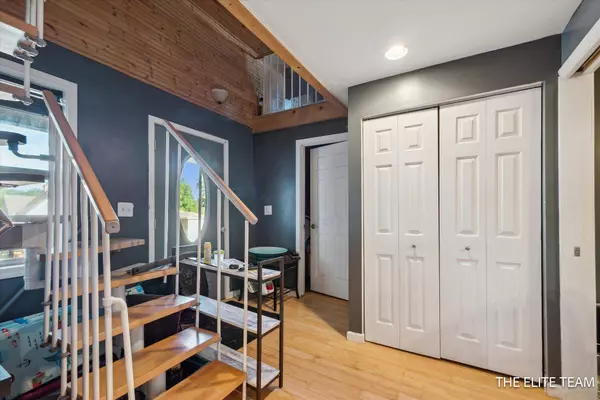 435 Harter Street, Ionia, MI 48846