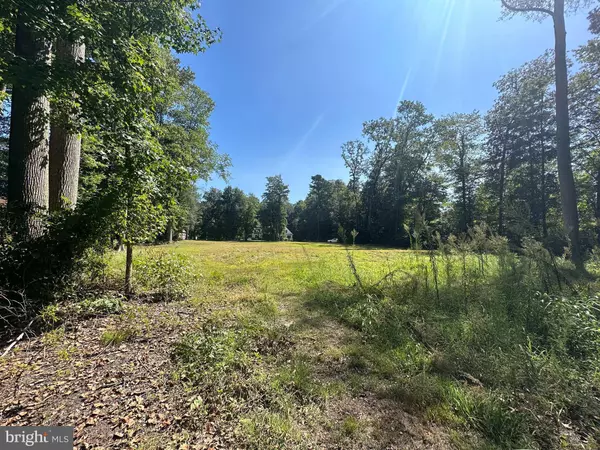 704 PHILLIPS HILL DR, Millsboro, DE 19966