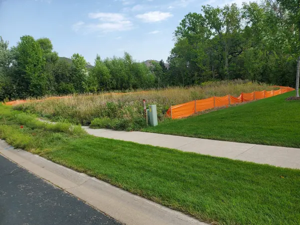 14649 Sumter AVE, Savage, MN 55378