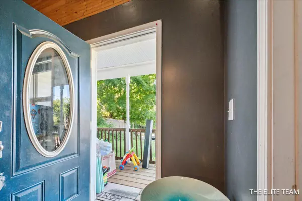 435 Harter Street, Ionia, MI 48846