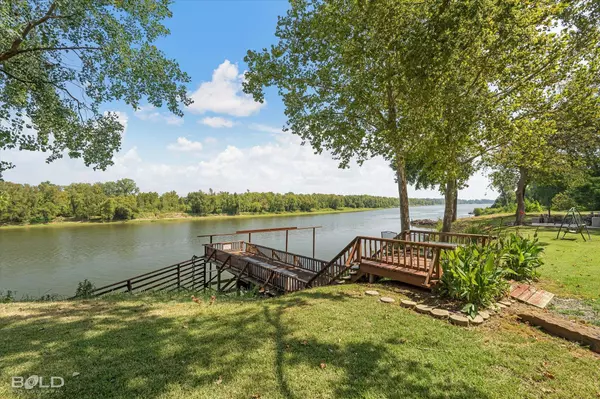 1254 Wells Island Road, Shreveport, LA 71107