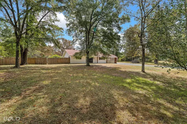 4080 Old Plain Dealing Road, Plain Dealing, LA 71064