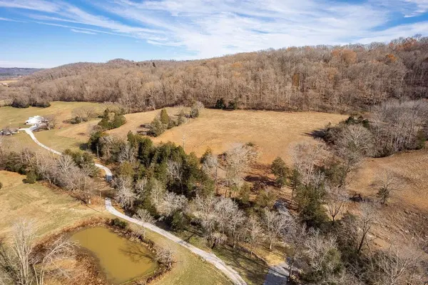 0 Temperance Hall Hwy, Hickman, TN 38567