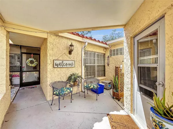 1652 HIGHLAND CLUB LN, Palm Harbor, FL 34684