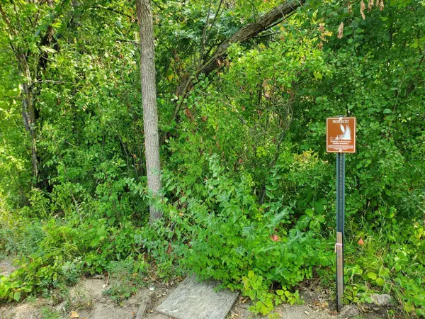 14649 Sumter AVE, Savage, MN 55378