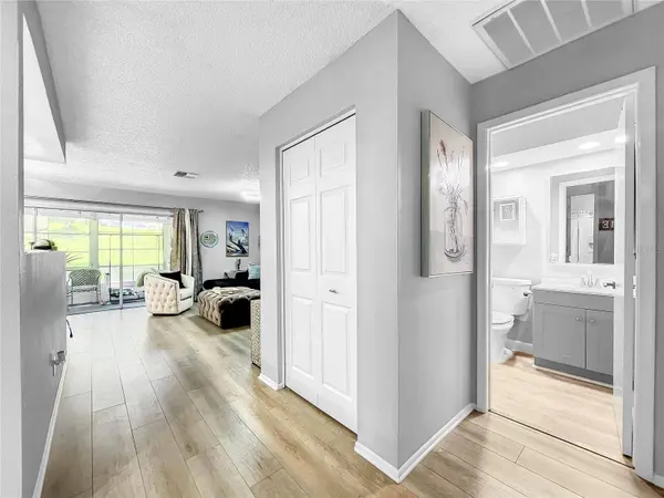 1652 HIGHLAND CLUB LN, Palm Harbor, FL 34684