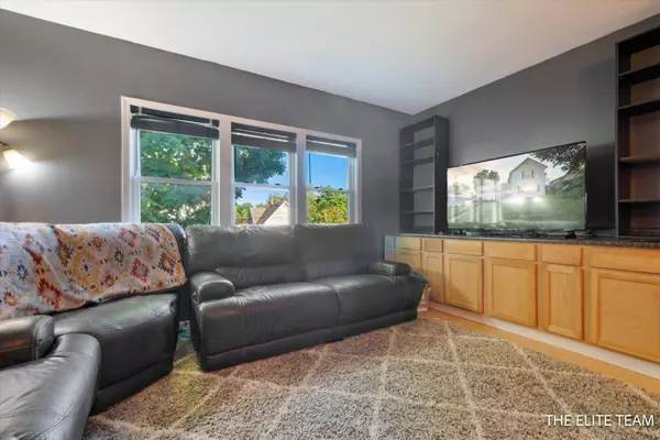 435 Harter Street, Ionia, MI 48846