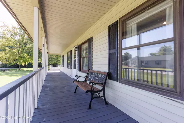 119 Sphere St, Louisville, KY 40229