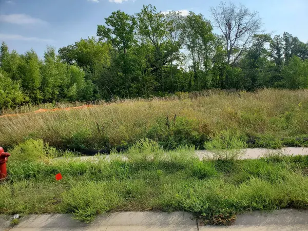 14649 Sumter AVE, Savage, MN 55378