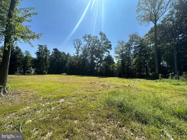 704 PHILLIPS HILL DR, Millsboro, DE 19966